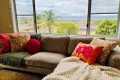 Property photo of 13 Glenwarrie Place Parkes NSW 2870