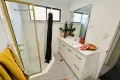 Property photo of 13 Glenwarrie Place Parkes NSW 2870