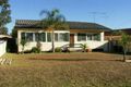 Property photo of 30 Wendover Street Doonside NSW 2767