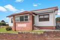 Property photo of 2 Michael Street Cardiff NSW 2285