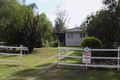 Property photo of 304 Brabazon Road Gleneagle QLD 4285