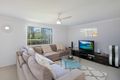 Property photo of 2 Burke Street Capalaba QLD 4157