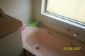 Property photo of 17 Discovery Crescent Port Kennedy WA 6172