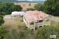 Property photo of 72 Drayton Street Laidley QLD 4341