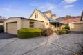 Property photo of 4/51 Newdegate Street West Hobart TAS 7000