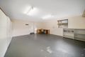 Property photo of 4/51 Newdegate Street West Hobart TAS 7000