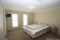 Property photo of 51 Mima Street Glenfield Park NSW 2650