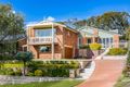 Property photo of 50 Carnarvon Street Yarrawarrah NSW 2233