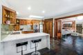 Property photo of 50 Carnarvon Street Yarrawarrah NSW 2233