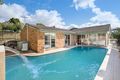 Property photo of 50 Carnarvon Street Yarrawarrah NSW 2233