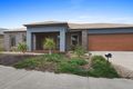 Property photo of 15 Arnolds Creek Boulevard Harkness VIC 3337