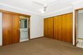 Property photo of 7 Coleus Court Annandale QLD 4814