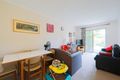 Property photo of 246 Donnelly Street Armidale NSW 2350