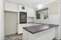 Property photo of 53 Flinders Avenue Camden South NSW 2570