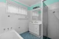 Property photo of 53 Flinders Avenue Camden South NSW 2570