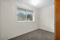 Property photo of 53 Flinders Avenue Camden South NSW 2570