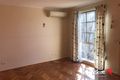 Property photo of 16 Village Walk Box Hill VIC 3128