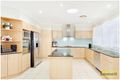 Property photo of 130-136 Kenilworth Crescent Cranebrook NSW 2749