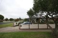 Property photo of 1 Eldridge Place Belmont VIC 3216