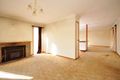 Property photo of 19 Diana Court Riverside TAS 7250