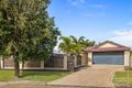 Property photo of 12 Wisteria Place Currimundi QLD 4551