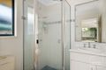 Property photo of 12 Wisteria Place Currimundi QLD 4551