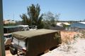 Property photo of 10 Hartog Crescent Denham WA 6537