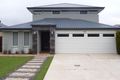 Property photo of 42 Lenihan Corner Wattle Grove WA 6107