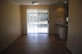 Property photo of 7 Des Arts Place Wulkuraka QLD 4305