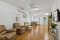 Property photo of 139 William Street Rockhampton City QLD 4700