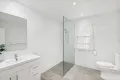 Property photo of 139 William Street Rockhampton City QLD 4700