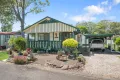 Property photo of 237/221 Hastings River Drive Port Macquarie NSW 2444