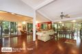 Property photo of 25 Jacomb Place Virginia NT 0834