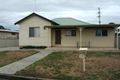 Property photo of 13 Latham Avenue Harrington NSW 2427