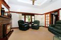 Property photo of 7 Austral Avenue Preston VIC 3072