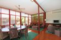 Property photo of 7 Austral Avenue Preston VIC 3072