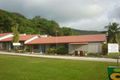 Property photo of 1/22 Gaze Road Christmas Island WA 6798