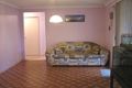 Property photo of 12 Joadja Crescent Glendenning NSW 2761