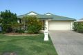 Property photo of 25 Crawford Street Sippy Downs QLD 4556