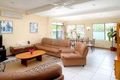Property photo of 20 Carinya Avenue Mascot NSW 2020