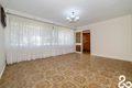 Property photo of 52 Kingsway Drive Lalor VIC 3075