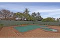 Property photo of 64 Croydon Road Croydon NSW 2132
