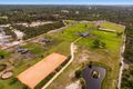 Property photo of 1565 Thomas Road Oakford WA 6121