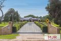 Property photo of 1565 Thomas Road Oakford WA 6121