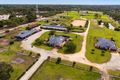 Property photo of 1565 Thomas Road Oakford WA 6121