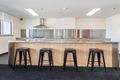Property photo of 408/30 Victoria Street Adelaide SA 5000