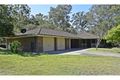 Property photo of 20 Gayundah Street Karalee QLD 4306