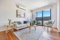 Property photo of 104/650 Centre Road Bentleigh East VIC 3165