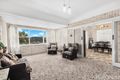 Property photo of 2 Michael Street Cardiff NSW 2285