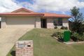 Property photo of 5 Tulipwood Close Brassall QLD 4305